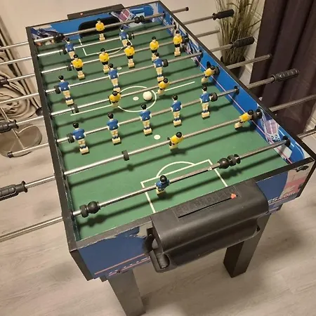 Fotlandsvåg Guest *